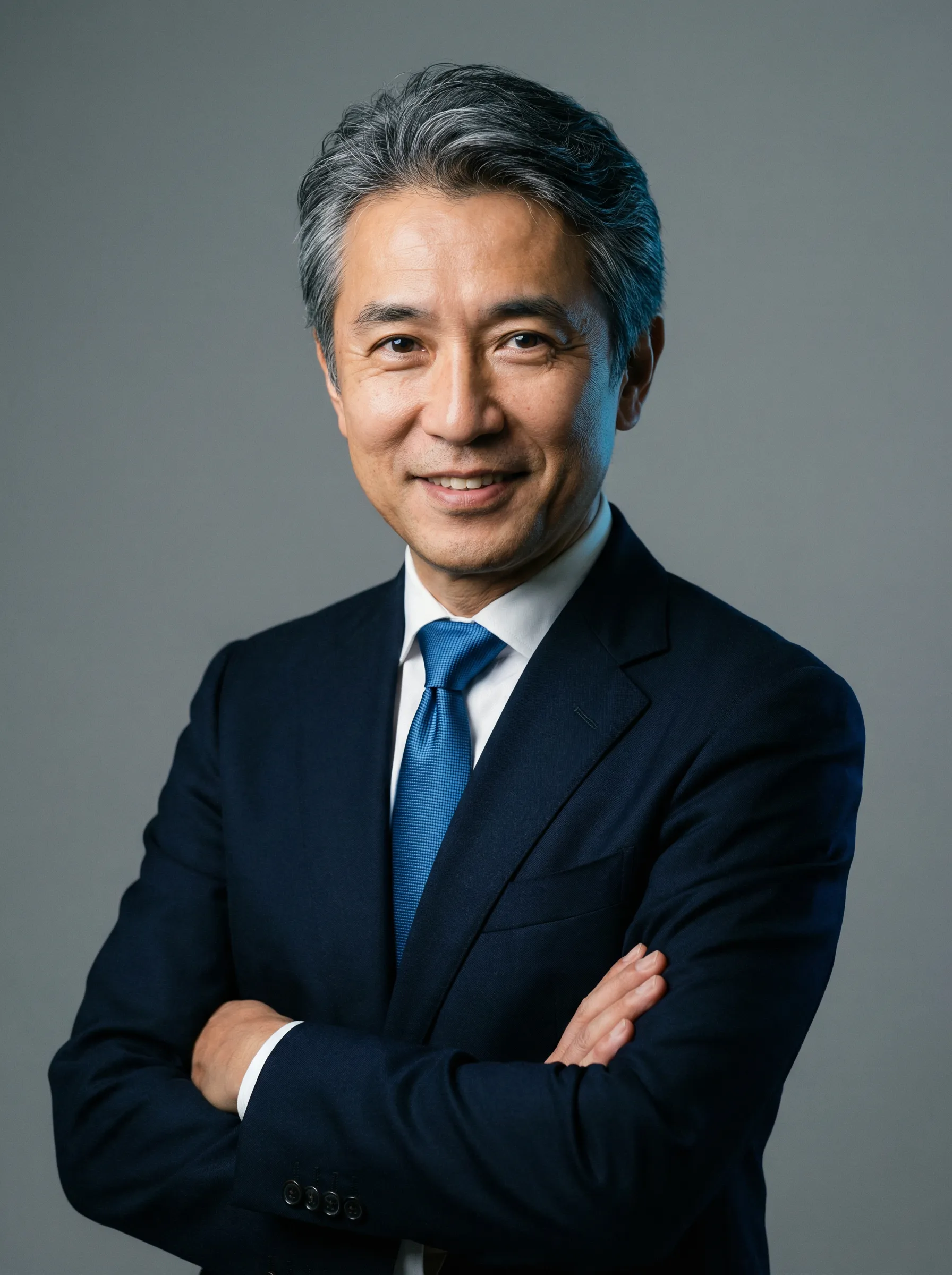 拜托了老师 评委陈维远导演