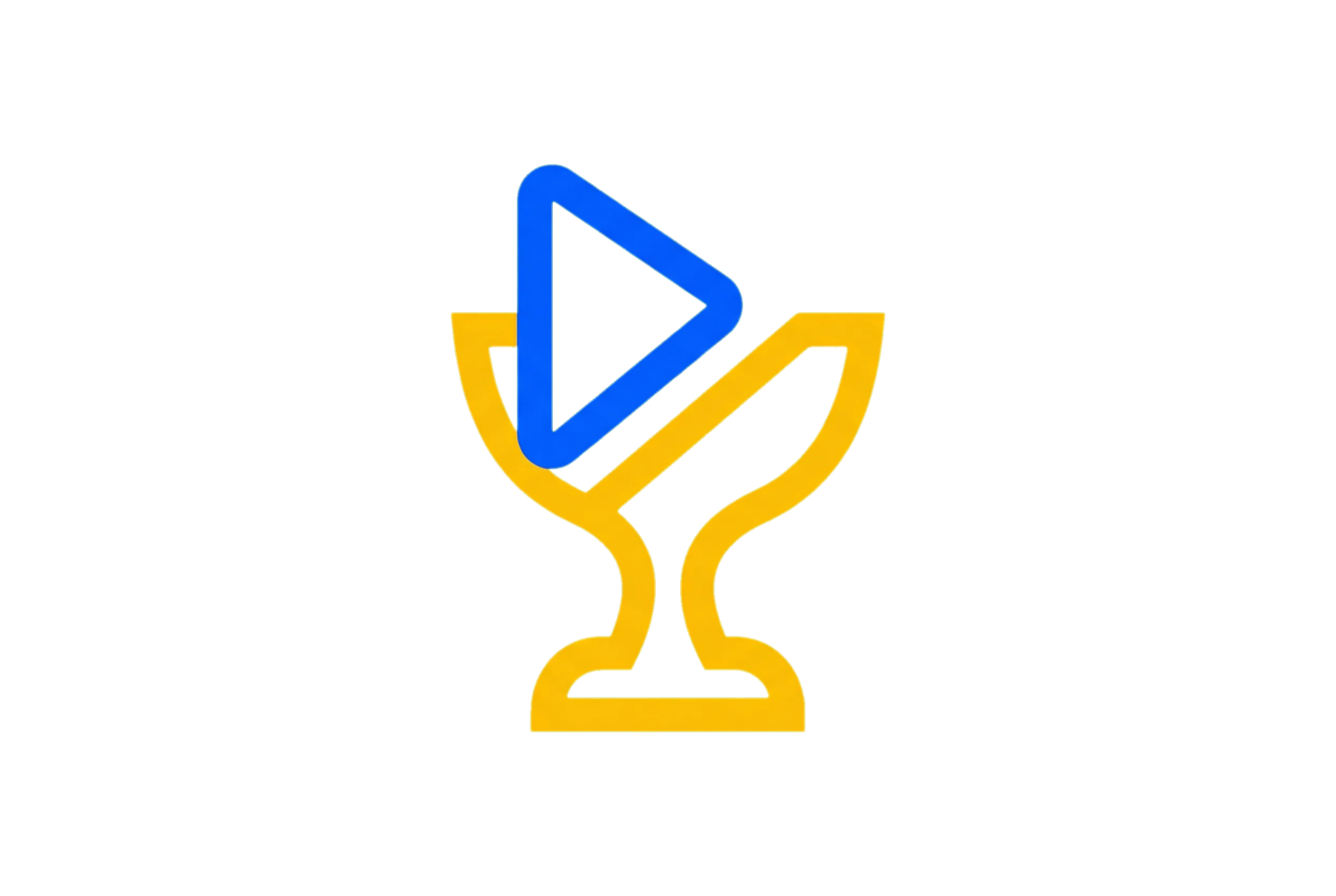 拜托了老师 官方Logo